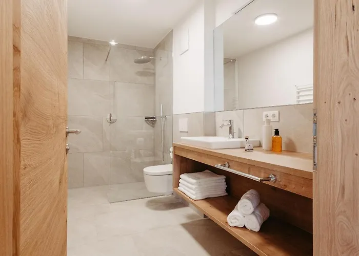 Torgglbauer 3 * 梅拉诺